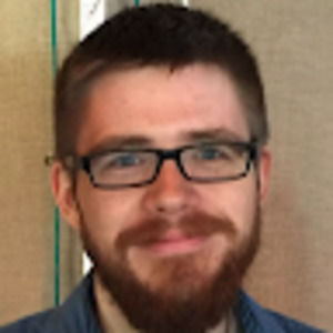 Meet your Posher, Jim